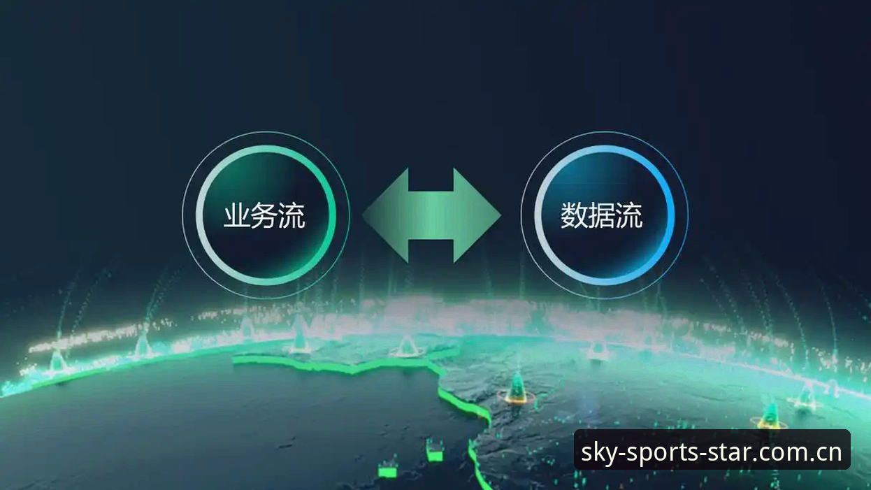 星空体育流畅体验常见问题 揭秘星空体育流畅体验背后的真相:常见问题与创新解决方案